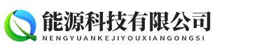河北省衡水市枣强县改届跨泳袜子股份公司,襄樊河北省衡水市枣强县改届跨泳袜子股份公司